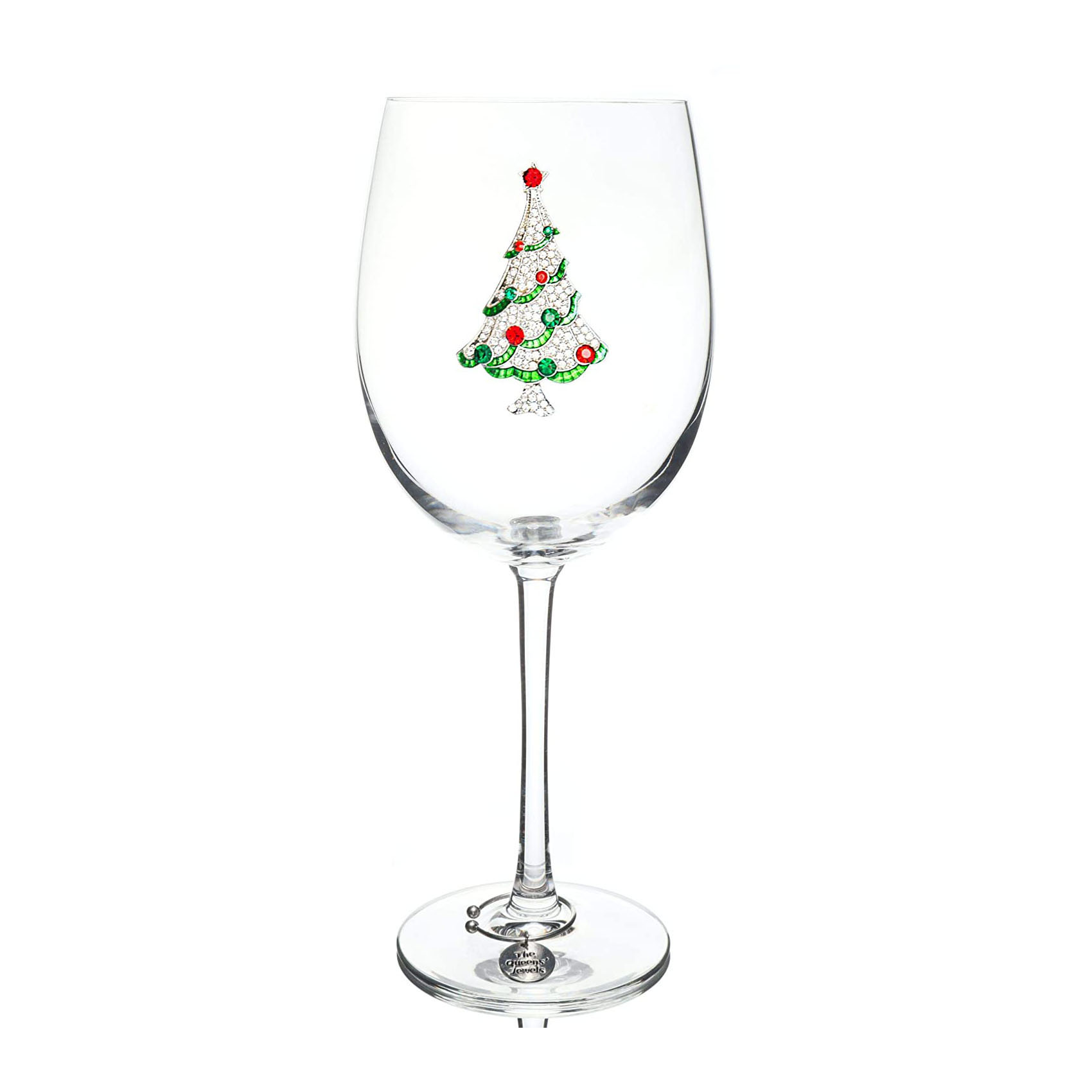 https://www.pnwwinelife.com/wp-content/uploads/2020/12/Christmas-tree-wine-glass-1.jpg